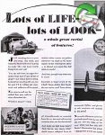 Buick 1939109.jpg
